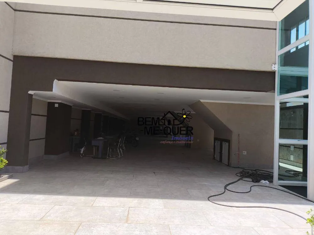 Sobrado, 2 quartos, 53 m² - Foto 13