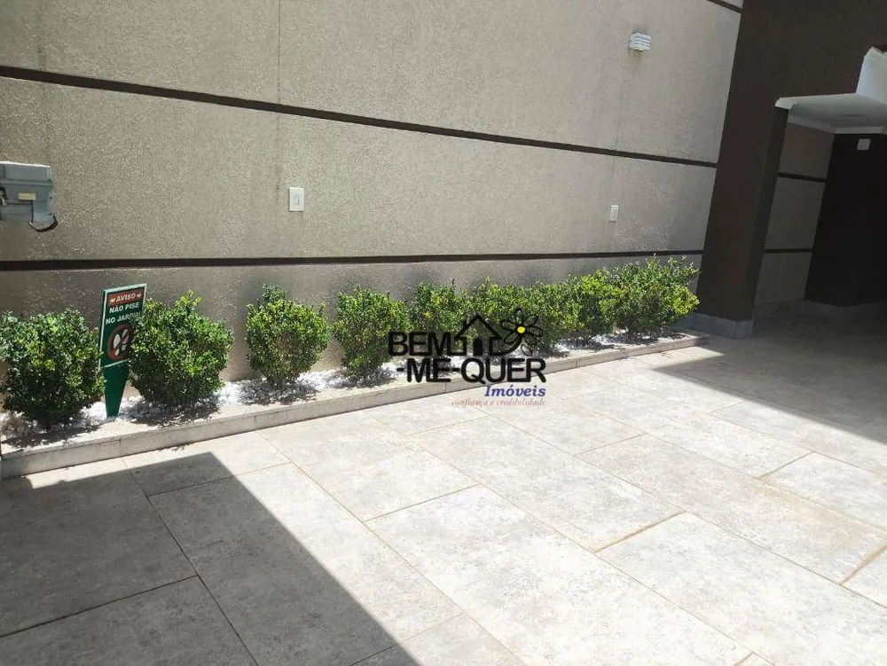 Sobrado, 2 quartos, 53 m² - Foto 14