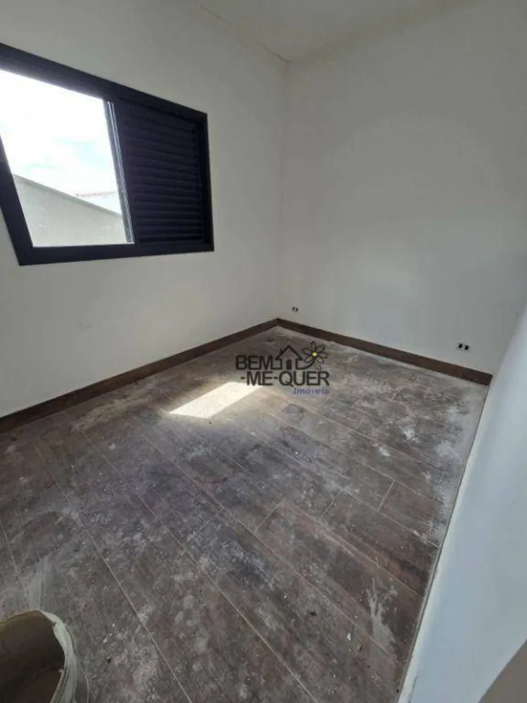 Sobrado, 3 quartos, 120 m² - Foto 10