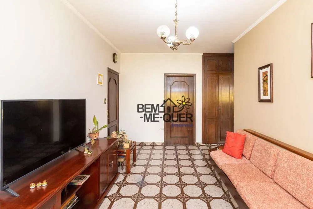 Casa, 4 quartos, 280 m² - Foto 8