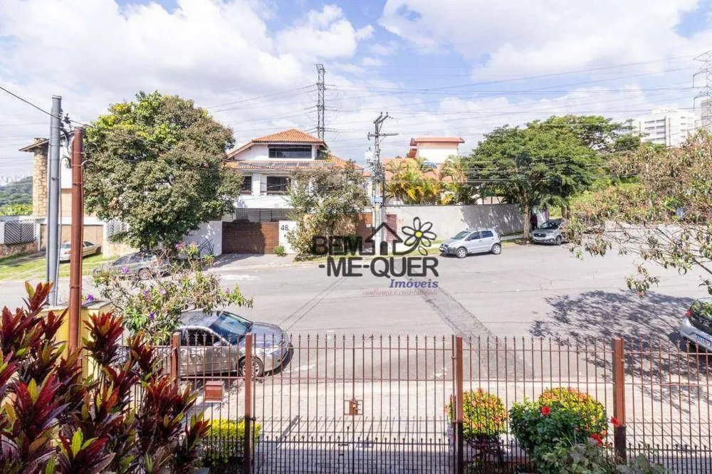 Casa, 4 quartos, 280 m² - Foto 2
