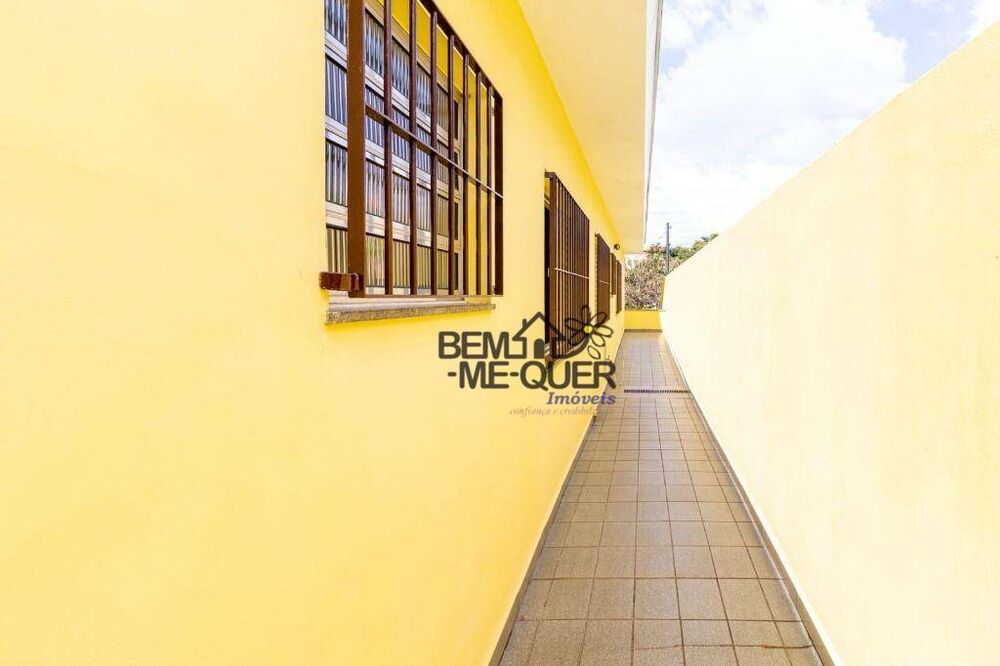 Casa, 4 quartos, 280 m² - Foto 2