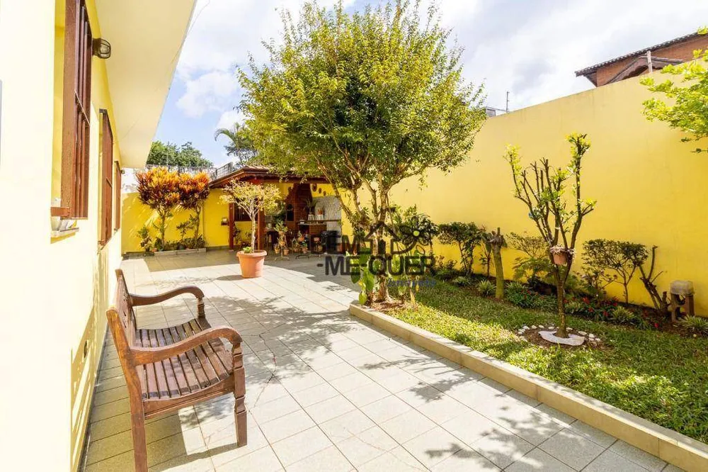 Casa, 4 quartos, 280 m² - Foto 15