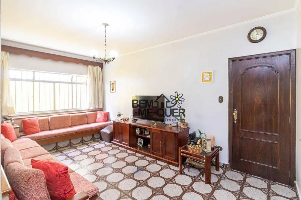 Casa, 4 quartos, 280 m² - Foto 6