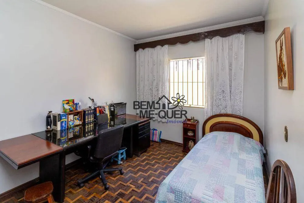 Casa, 4 quartos, 280 m² - Foto 10