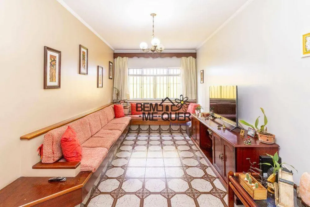 Casa, 4 quartos, 280 m² - Foto 7