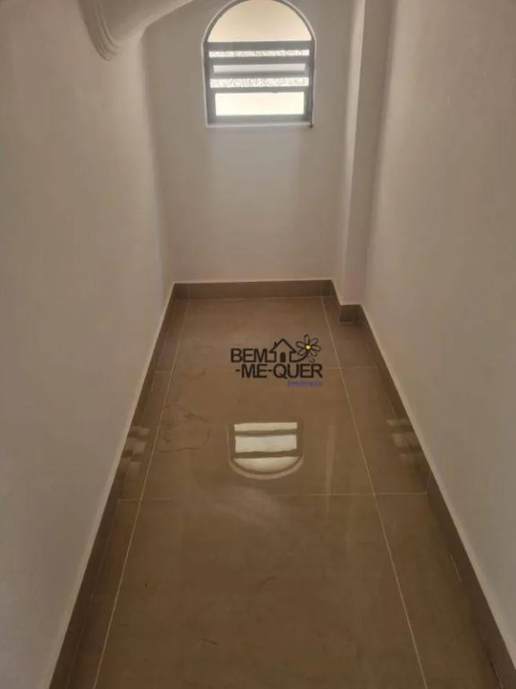 Sobrado, 3 quartos, 234 m² - Foto 9