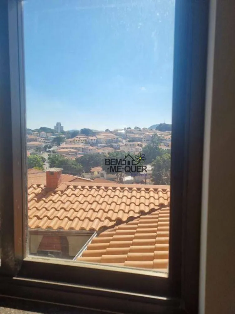 Sobrado, 3 quartos, 234 m² - Foto 5