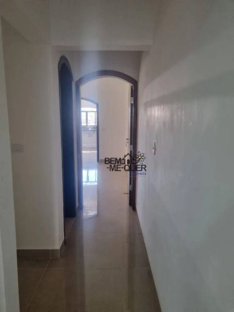 Sobrado, 3 quartos, 234 m² - Foto 4