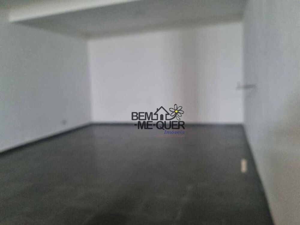 Sobrado, 3 quartos, 234 m² - Foto 3