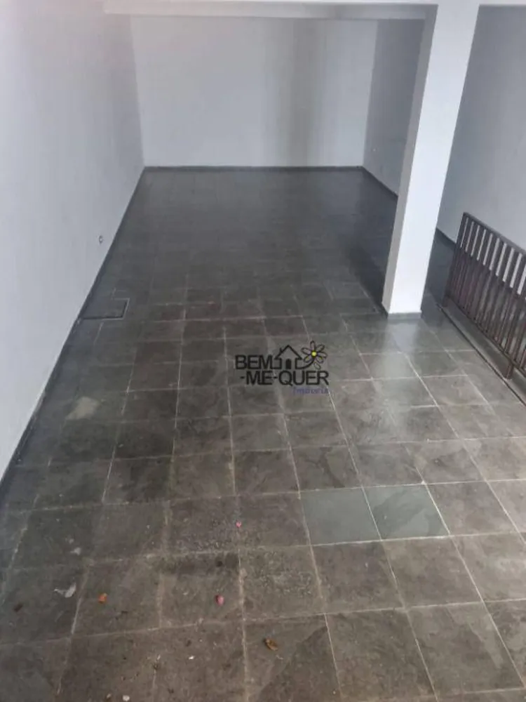 Sobrado, 3 quartos, 234 m² - Foto 16