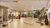 Apartamento, 3 quartos, 152 m² - Foto 4