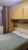 Apartamento, 3 quartos, 80 m² - Foto 2