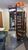 Apartamento, 3 quartos, 80 m² - Foto 3