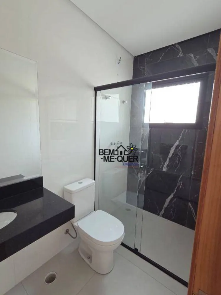 Sobrado, 3 quartos, 195 m² - Foto 8