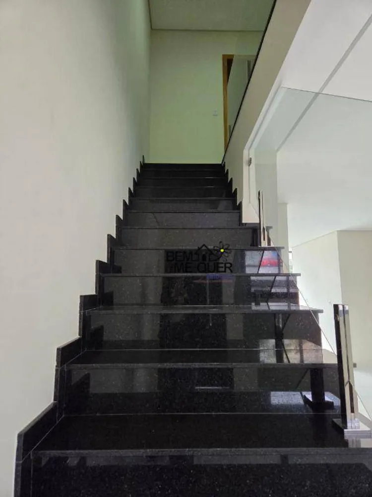 Sobrado, 3 quartos, 195 m² - Foto 7