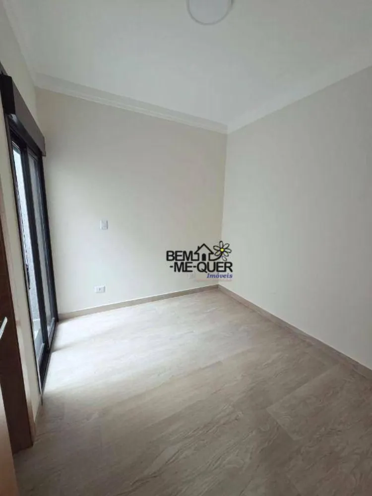 Sobrado, 3 quartos, 195 m² - Foto 10