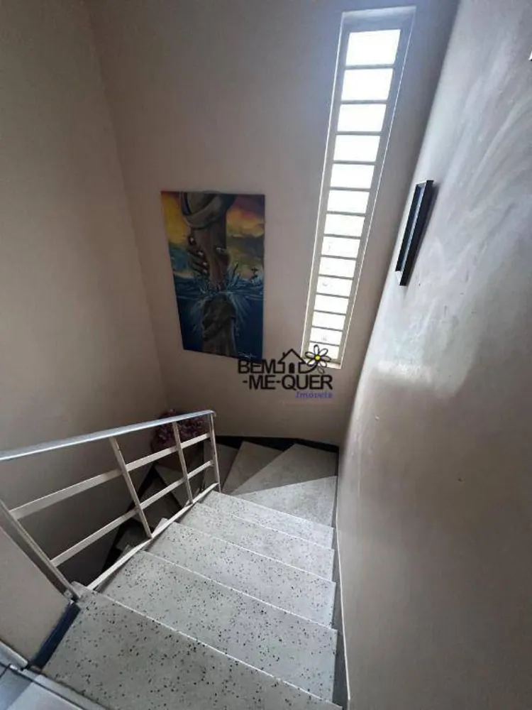 Sobrado, 3 quartos, 150 m² - Foto 5