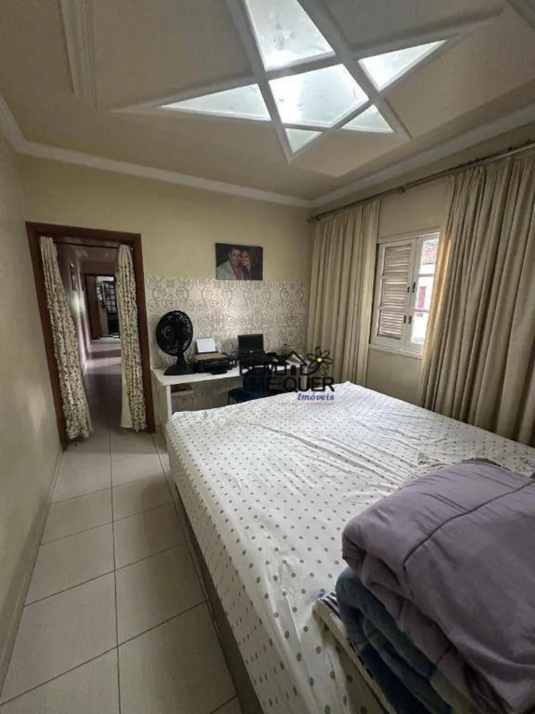 Sobrado, 3 quartos, 150 m² - Foto 7