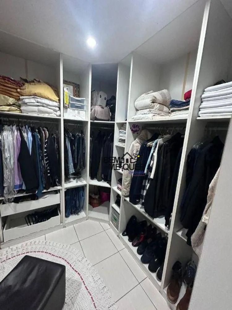 Sobrado, 3 quartos, 150 m² - Foto 14