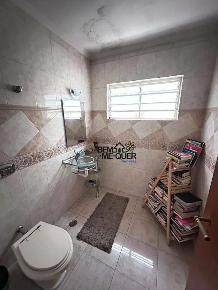 Sobrado, 3 quartos, 150 m² - Foto 4