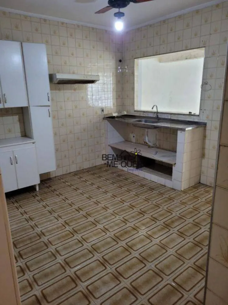 Casa, 2 quartos - Foto 7