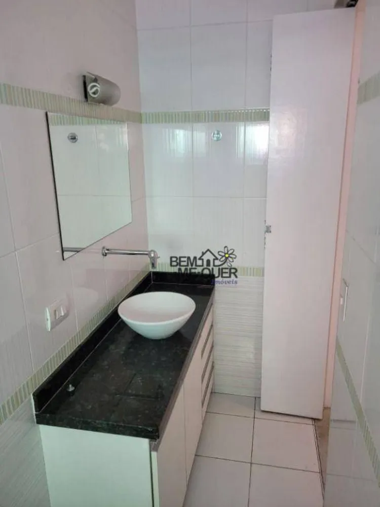 Casa, 2 quartos - Foto 11