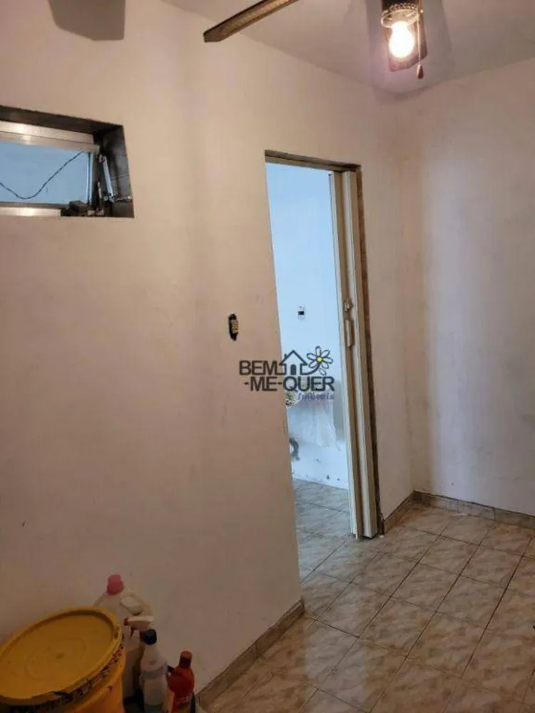 Casa, 2 quartos - Foto 8