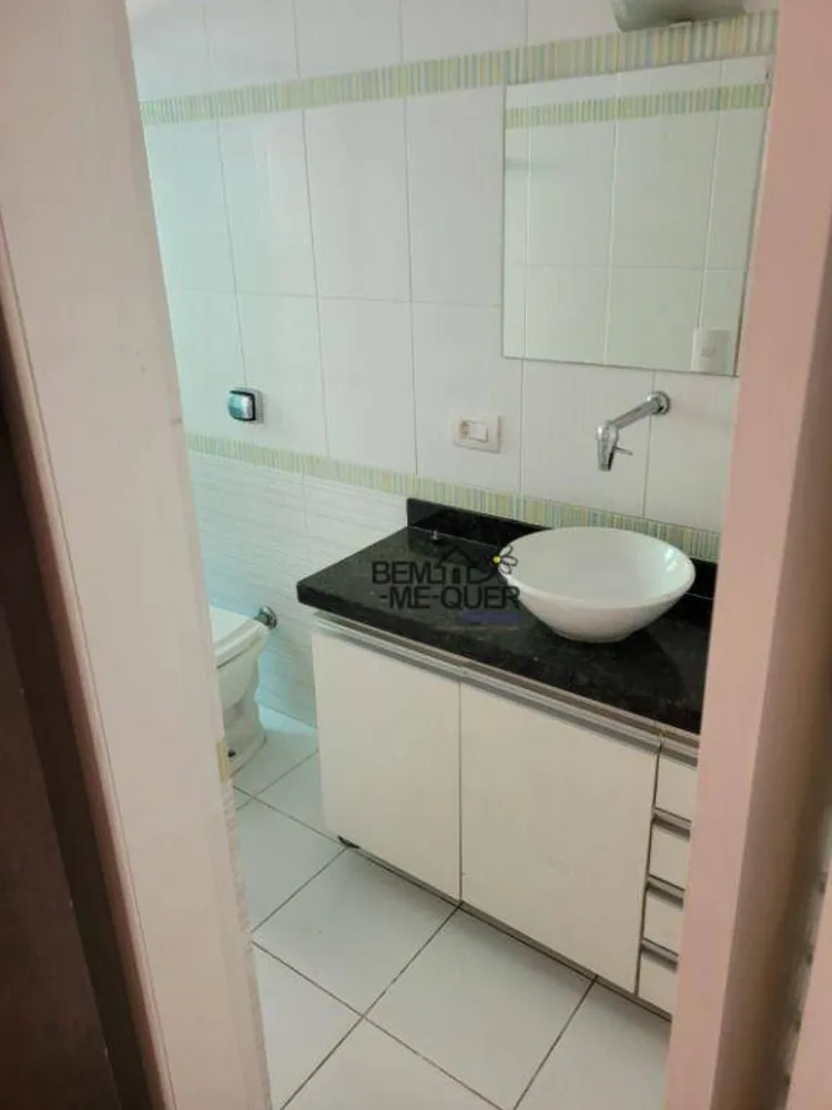 Casa, 2 quartos - Foto 10