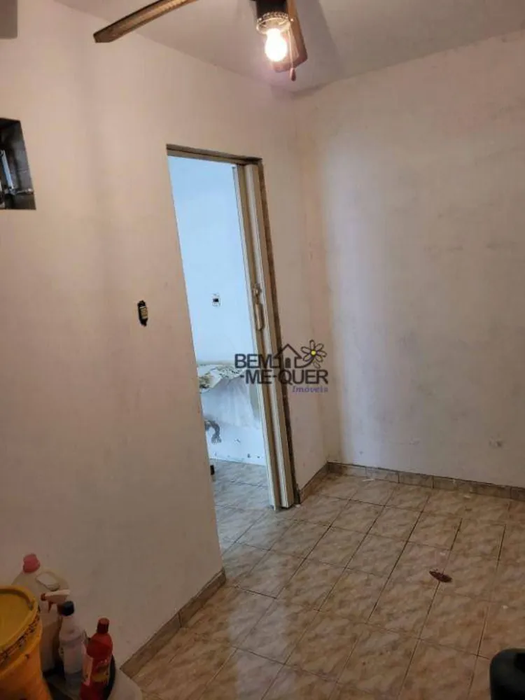 Casa, 2 quartos - Foto 14