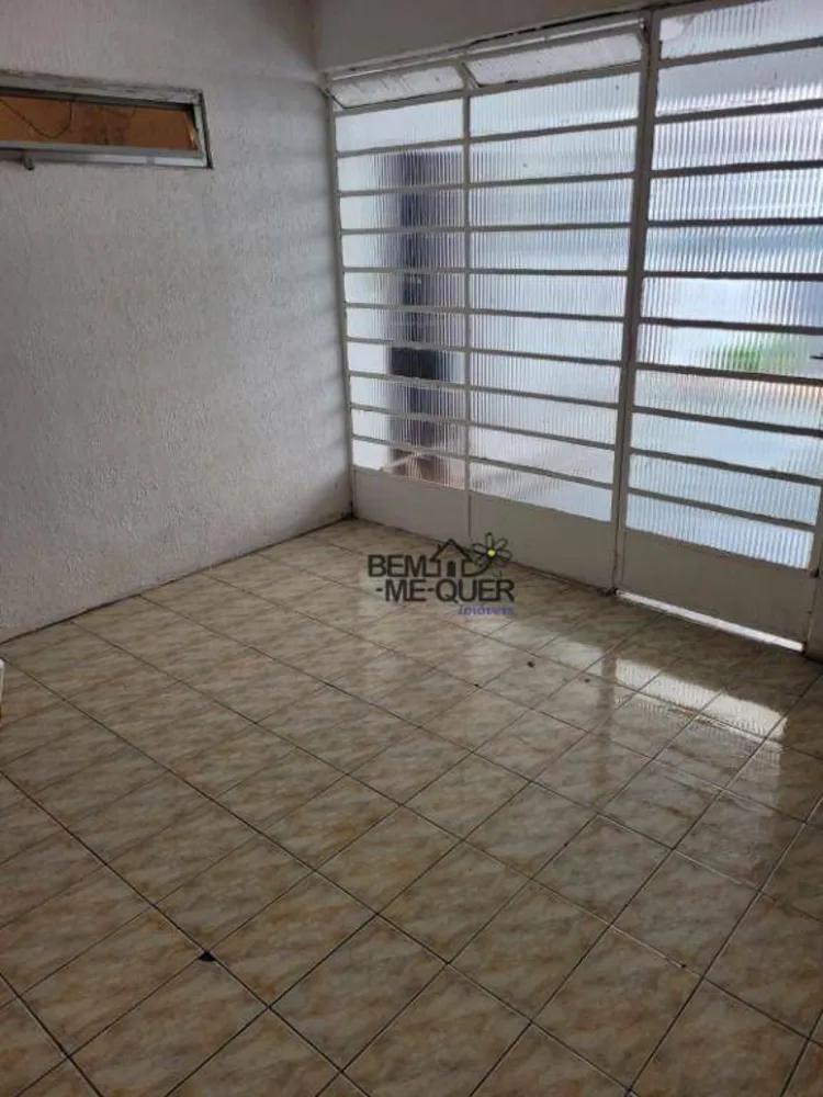 Casa, 2 quartos - Foto 13