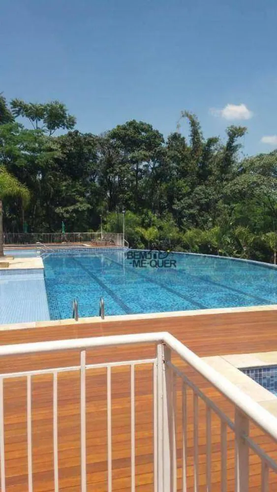Apartamento, 3 quartos, 86 m² - Foto 14
