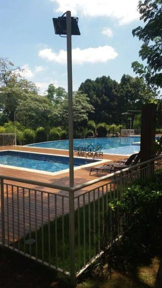 Apartamento, 3 quartos, 86 m² - Foto 15
