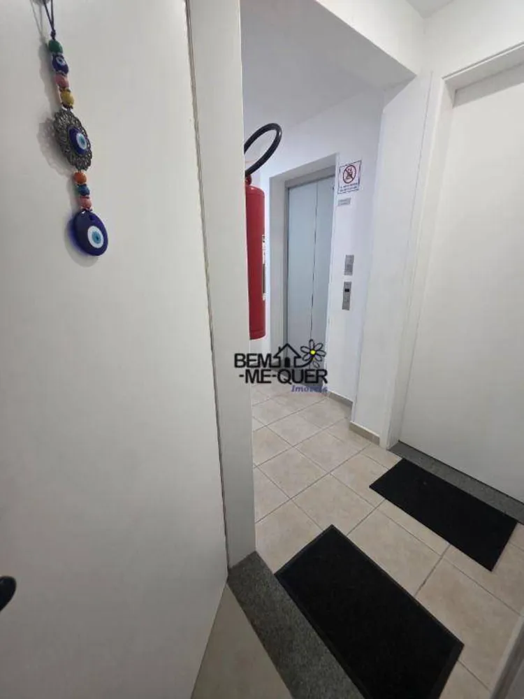 Apartamento, 3 quartos, 86 m² - Foto 6