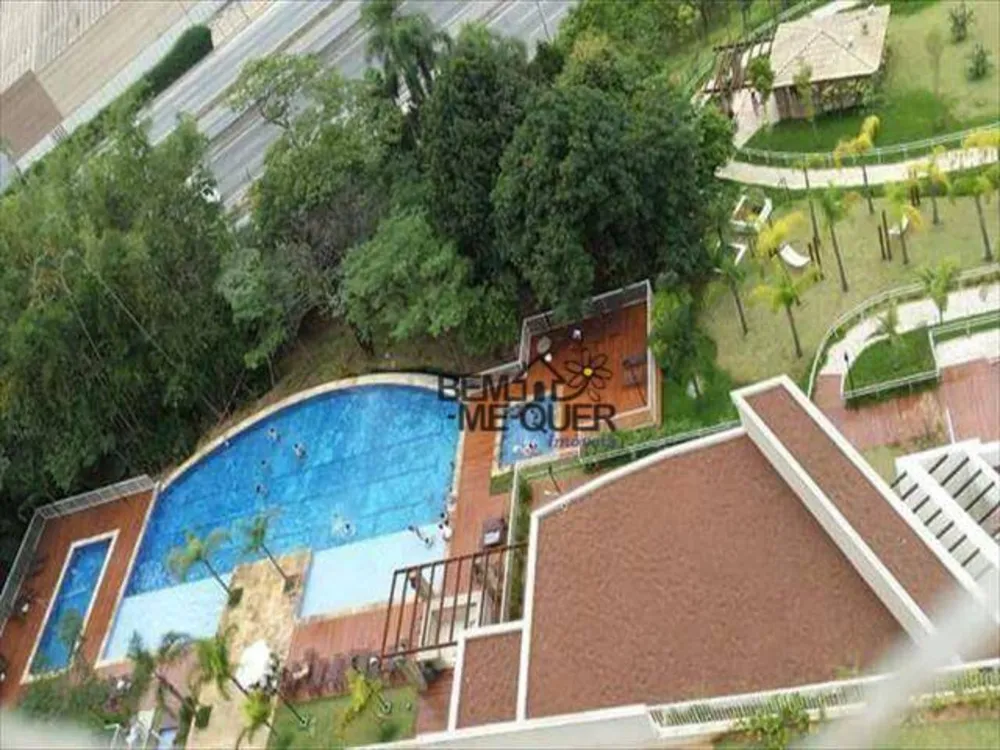Apartamento, 3 quartos, 86 m² - Foto 16