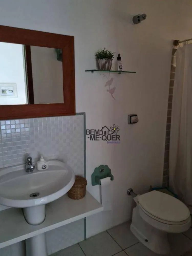 Chácara, 5 quartos, 1 hectares - Foto 3