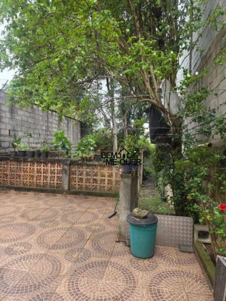 Terreno, 357 m² - Foto 2
