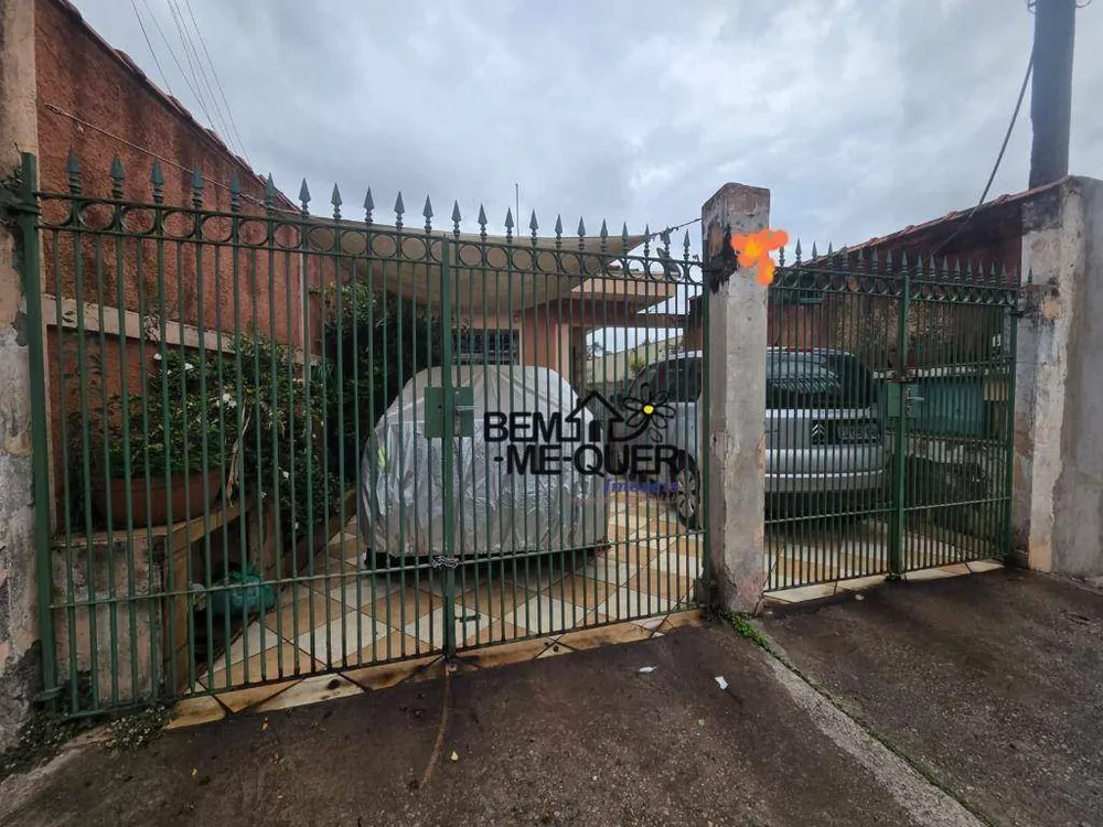 Terreno, 357 m² - Foto 5