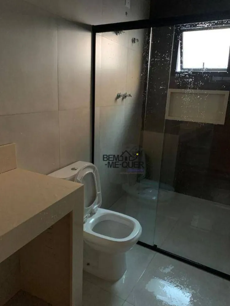 Sobrado, 3 quartos, 195 m² - Foto 16