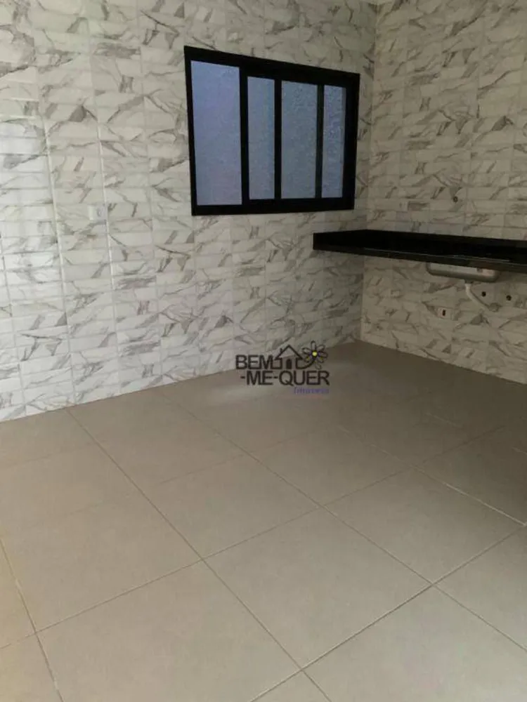 Sobrado, 3 quartos, 195 m² - Foto 11