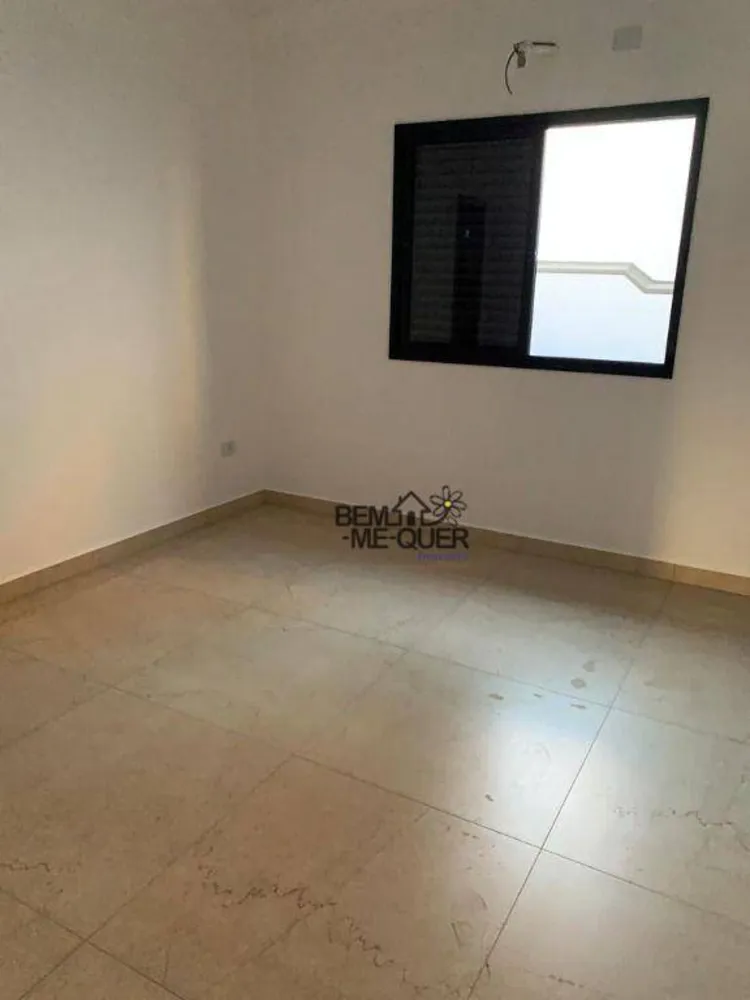 Sobrado, 3 quartos, 195 m² - Foto 14