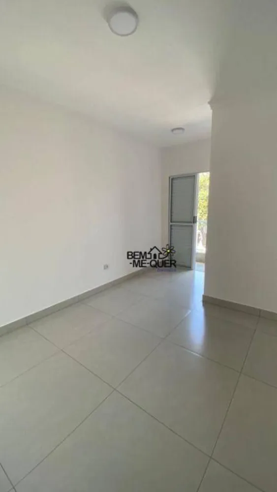 Sobrado, 3 quartos, 100 m² - Foto 7