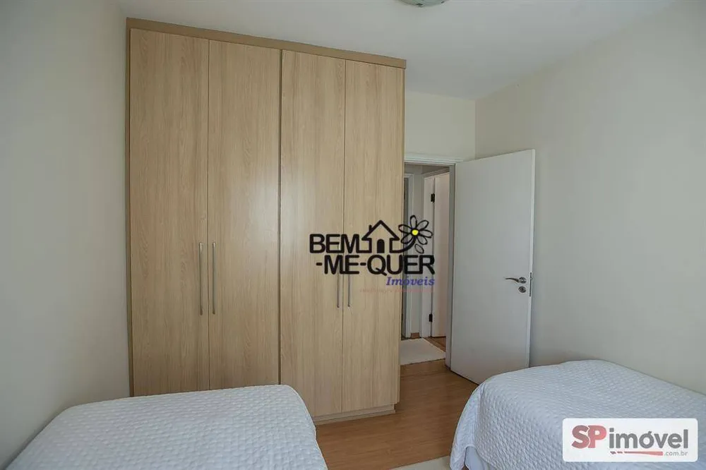 Sobrado, 4 quartos, 180 m² - Foto 2