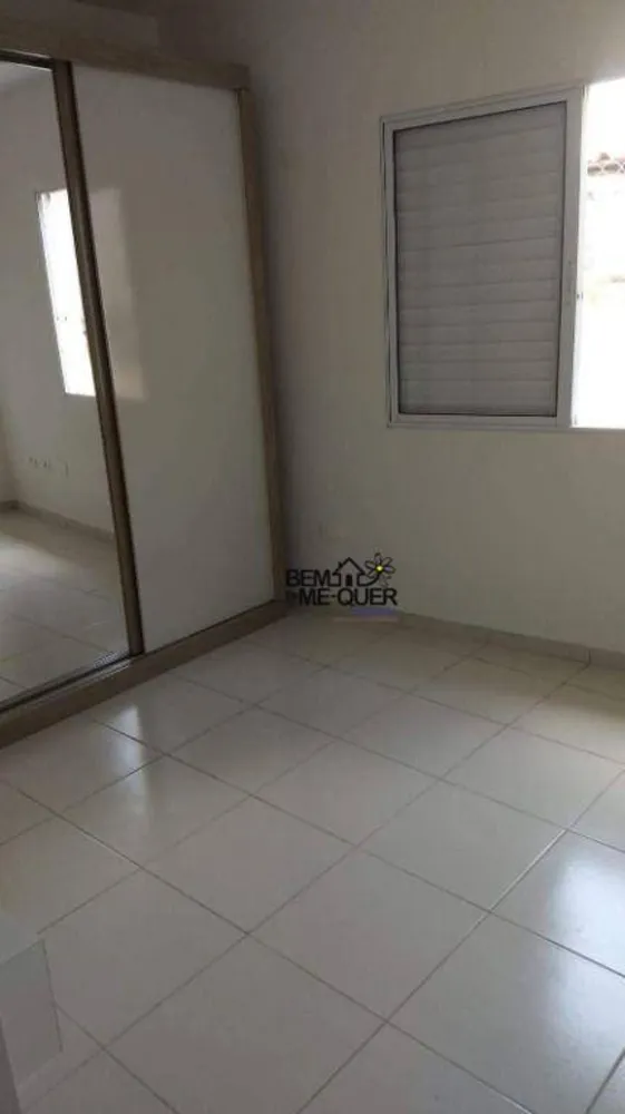 Sobrado, 2 quartos, 65 m² - Foto 8