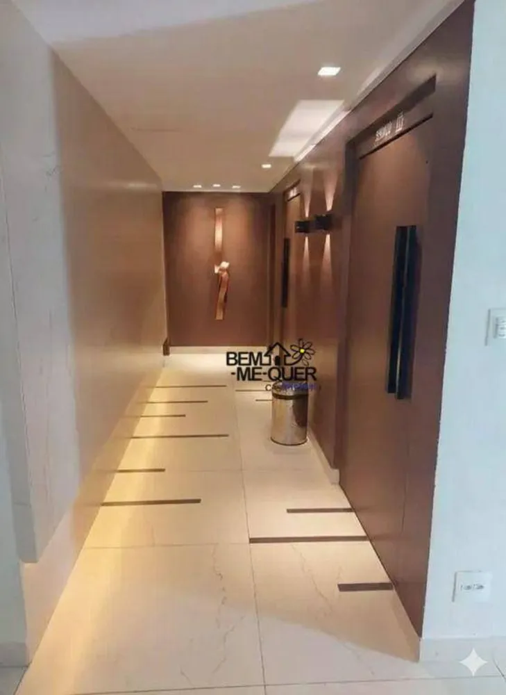 Apartamento, 2 quartos, 54 m² - Foto 8