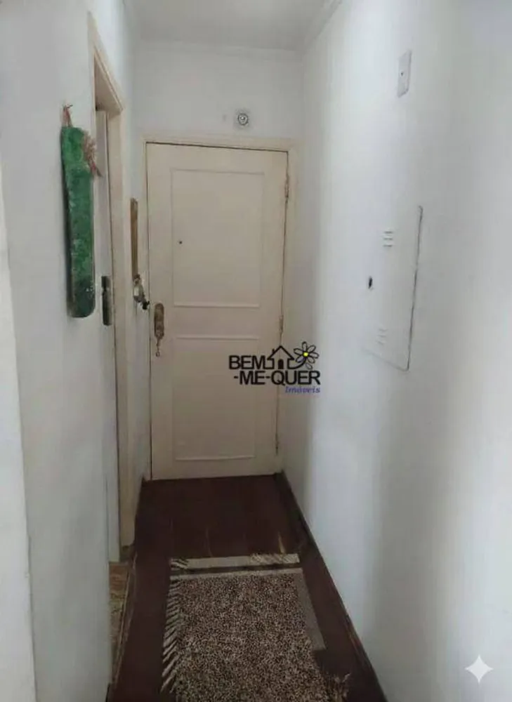 Apartamento, 2 quartos, 54 m² - Foto 9