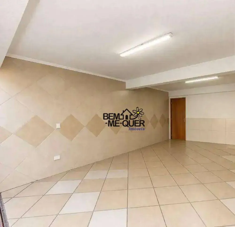 Sobrado, 3 quartos, 216 m² - Foto 13