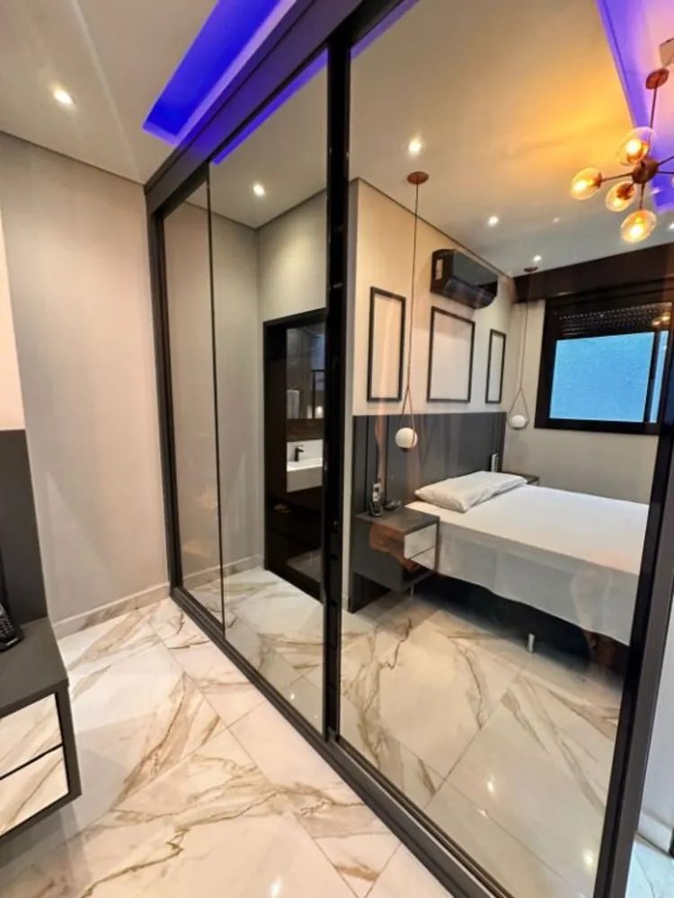 Casa, 3 quartos, 350 m² - Foto 15