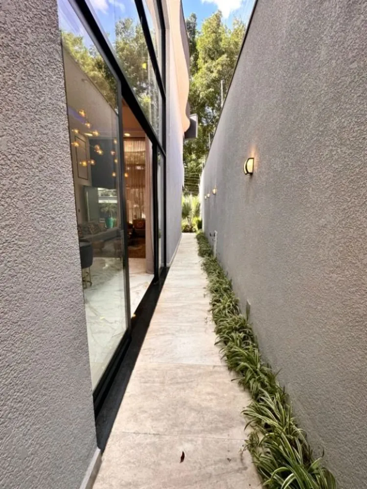 Casa, 3 quartos, 350 m² - Foto 5