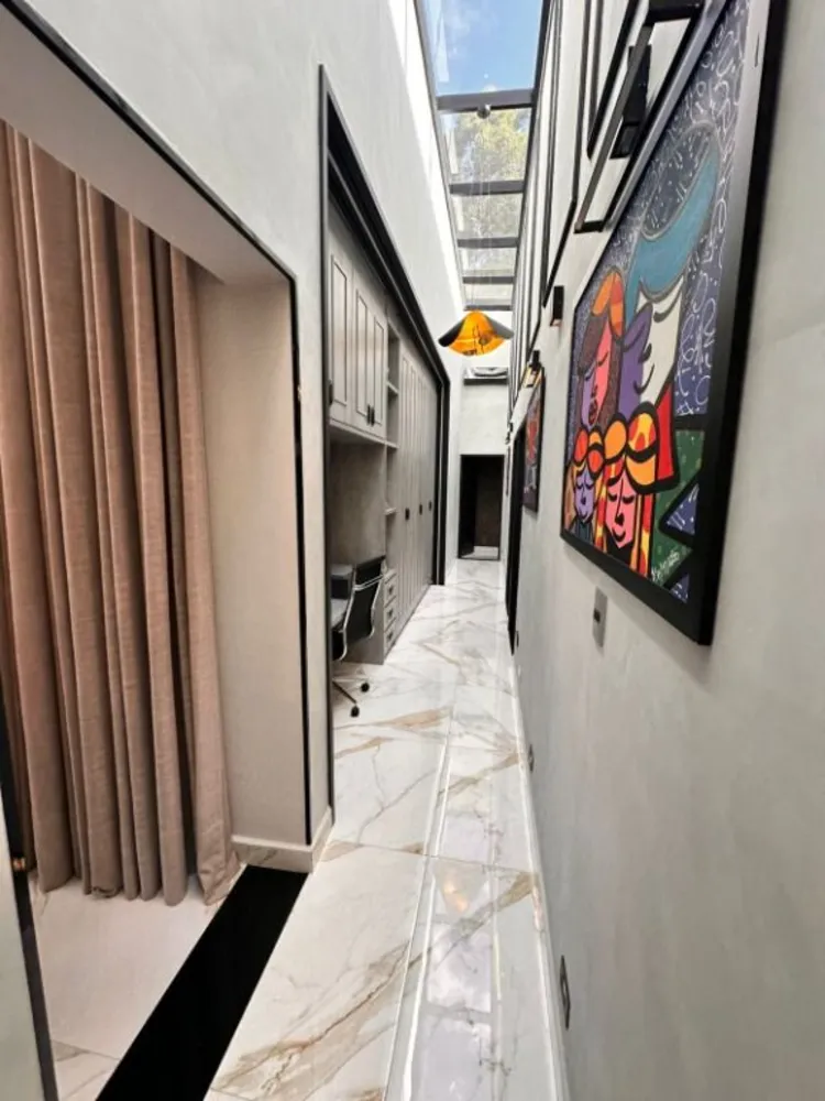 Casa, 3 quartos, 350 m² - Foto 16